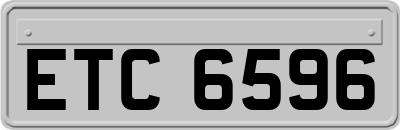 ETC6596