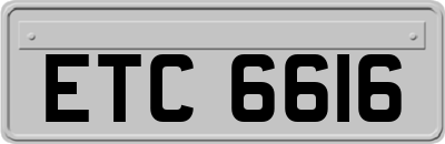 ETC6616