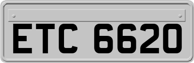 ETC6620