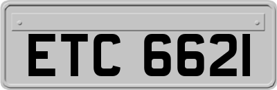 ETC6621