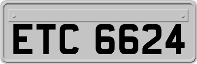ETC6624