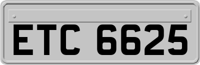 ETC6625