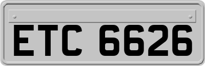 ETC6626