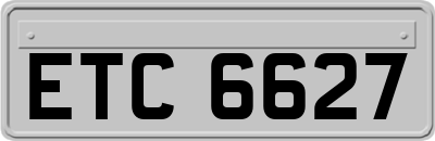 ETC6627