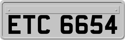 ETC6654