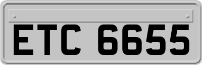 ETC6655