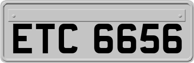 ETC6656