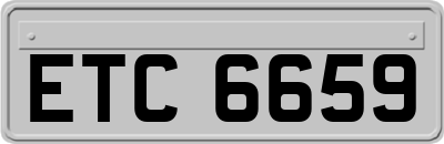 ETC6659