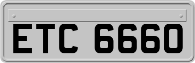 ETC6660
