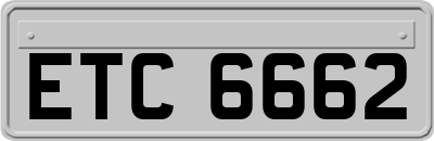 ETC6662