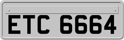 ETC6664