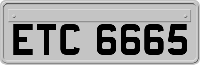 ETC6665