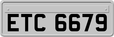 ETC6679