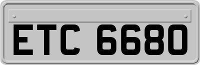 ETC6680
