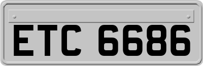 ETC6686