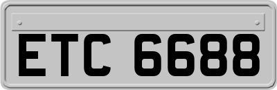 ETC6688