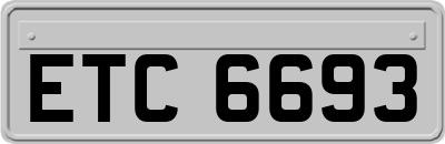 ETC6693