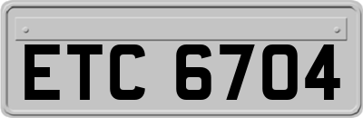 ETC6704