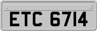 ETC6714
