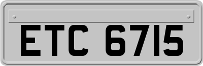 ETC6715