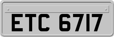 ETC6717