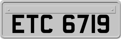 ETC6719