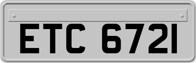 ETC6721