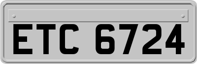 ETC6724