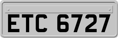 ETC6727
