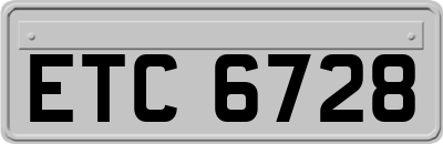 ETC6728