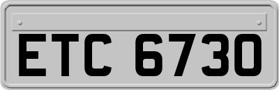 ETC6730