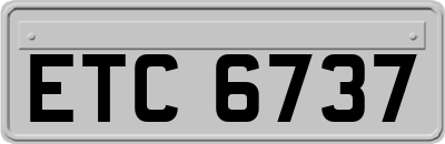 ETC6737