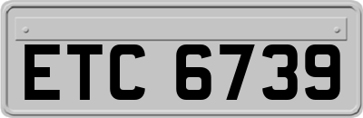 ETC6739