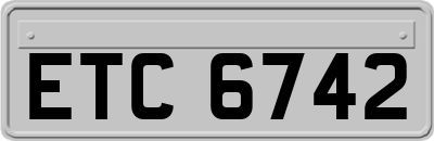 ETC6742