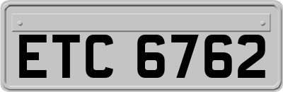 ETC6762