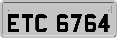 ETC6764
