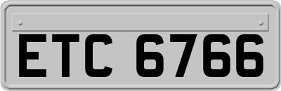 ETC6766