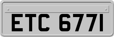 ETC6771