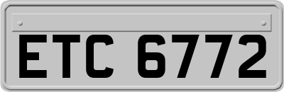 ETC6772