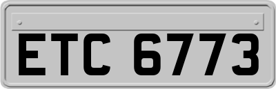 ETC6773