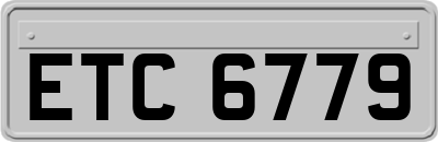 ETC6779