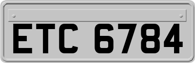 ETC6784