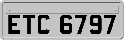 ETC6797