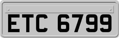 ETC6799