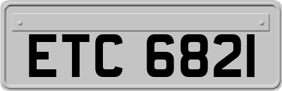 ETC6821