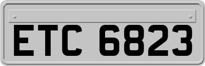 ETC6823
