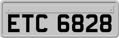 ETC6828