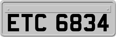 ETC6834