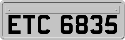 ETC6835