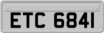 ETC6841